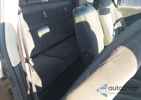 2002 Dodge Dakota Slt из США, поврежденный, VIN 1B7GL42X62S508133